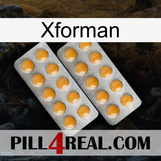 Xforman levitra2.jpg